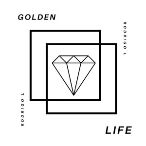 Golden Life