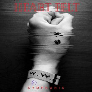 Pieces (feat. KRA$H)