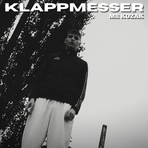 Klappmesser (Explicit)