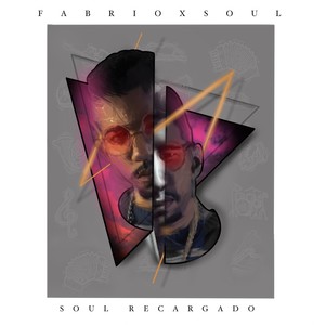 Soul Recargado