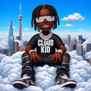 6ix (baller) (Explicit)