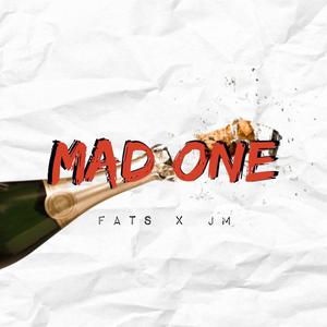 Mad One (Explicit)