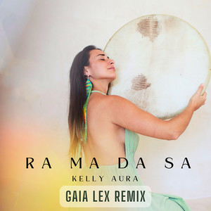 Ra Ma da Sa (Remix)