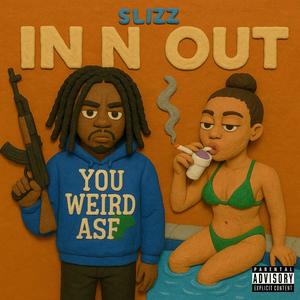 In n out (Explicit)