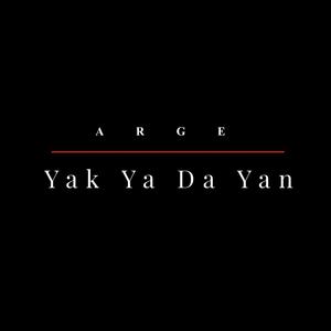 Yak Yada Yan