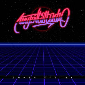 Sonar Vortex