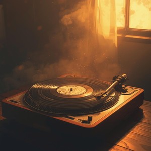 Rain Street (Explicit)