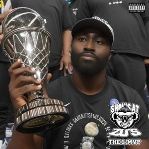 JoAnn Butler (feat. PZy) (Explicit)