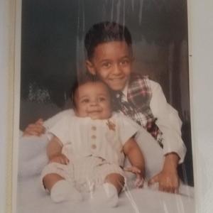 If This Ain't Love(feat. Corey Wims)