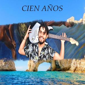 Cien años