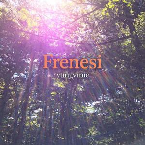Frenesi