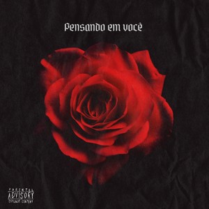 Pensando em você (Explicit)