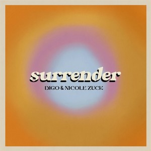 Surrender