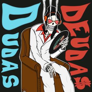 Cuando pasa el tiempo (Explicit)