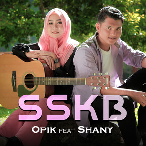 Sskb (Sasakik Sanang Kito Baduo)