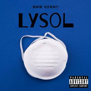 Lysol (Explicit)