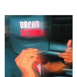 Dream ketcha (Explicit)