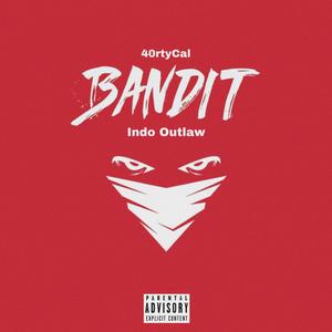 Bandit (Explicit)