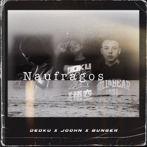 Naufragos