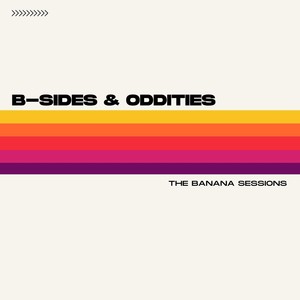 B-Sides & Oddities (Explicit)