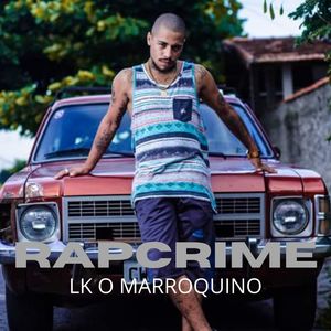 Rapcrime (Explicit)