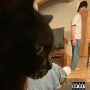 DREAMER(feat. xzeybeat) (Explicit)