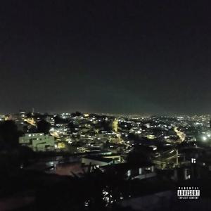 Putaria dos Cria (feat. Dj Vitin do Pc) (Explicit)