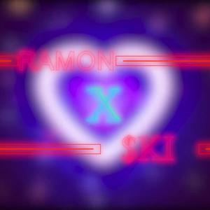 Lovely (feat. $ki) (Explicit)