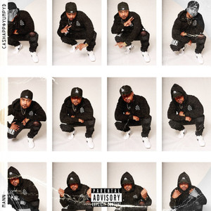 Mann - So Good (Explicit)