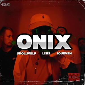 Onix (Explicit)