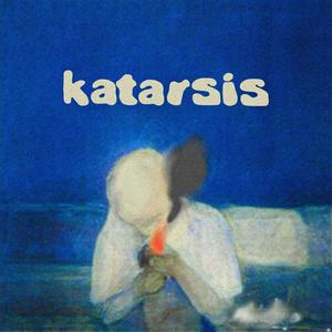 KATARSIS