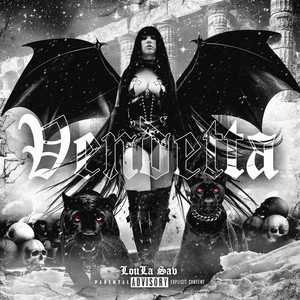 VENDETTA (Explicit)