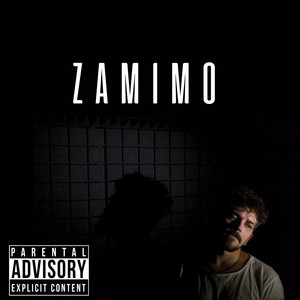 Сказка (Explicit)