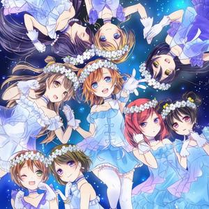 春情ロマンチィック