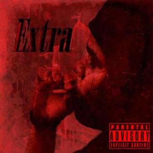 Extra (Explicit)