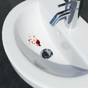 **** it **** (Explicit)