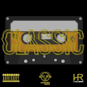 Contigo(feat. Montilla) (Explicit)