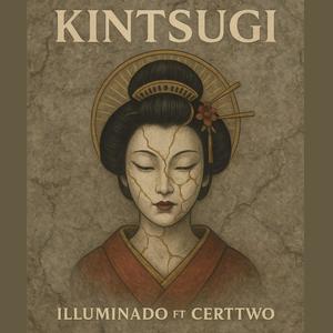 KINTSUGI (Explicit)