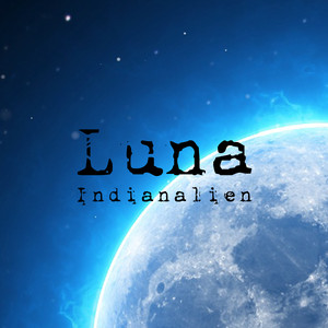 Luna (Explicit)