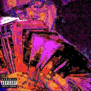 gettnmuneyagain (Explicit)