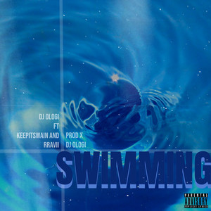 Swimming (Explicit)