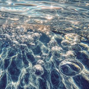 Agua