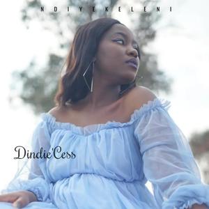 Ndiyekeleni (feat. Mula Jay)