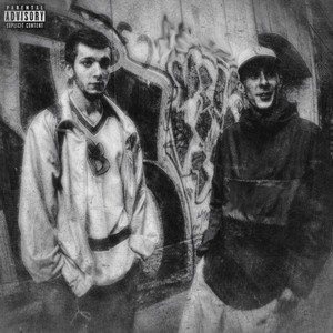 Изжога (Explicit)