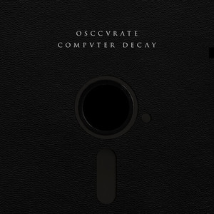 The Witch & the Moon