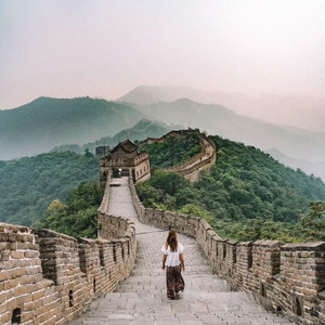 Söyle Bana (Explicit)