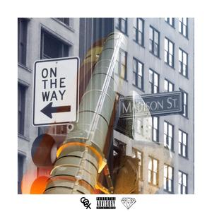 OTW(feat. IsaiahG) (Explicit)