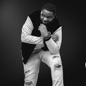 Kuzisaka (feat. Stich Fray)