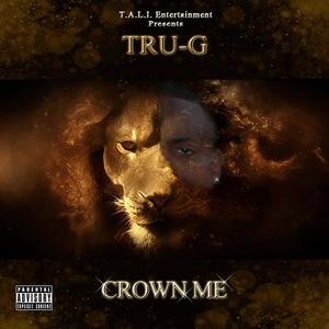 Crown ME (Explicit)