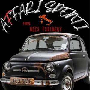Ferro & Sangue (feat. Rata, Simmy Summer & Lollo Push) (Explicit)